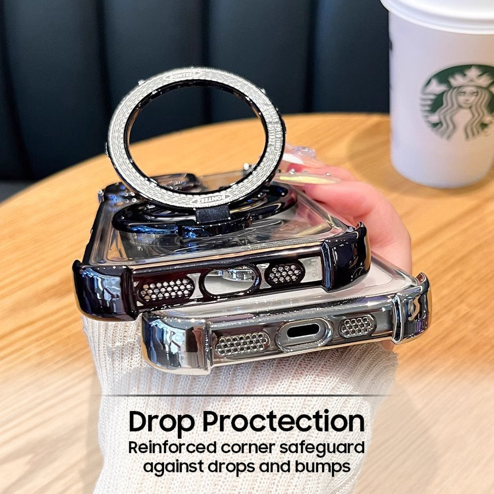 Premim back Case For Samsung Galaxy A26