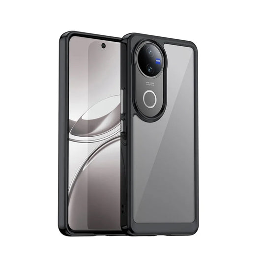 Vivo V50 5G Case