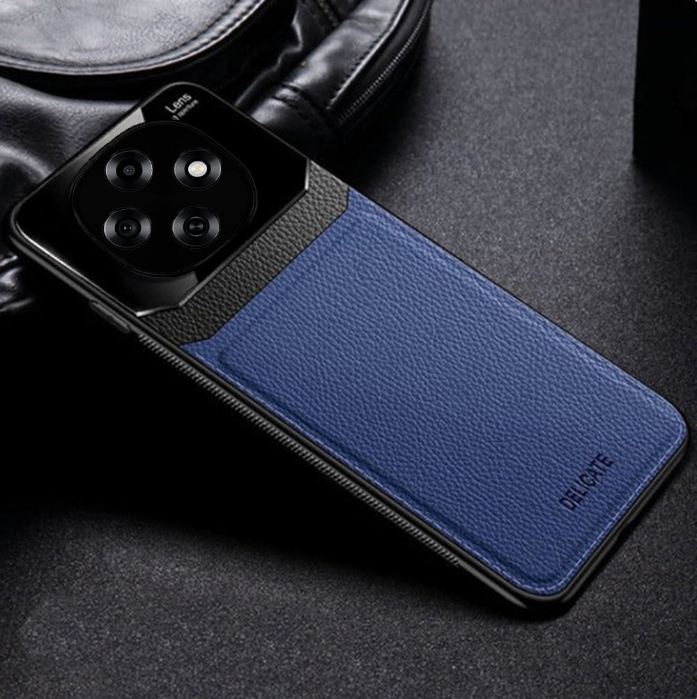 Oppo F31 Pro 5G Back Case